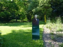 Баден просто Баден