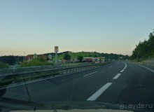 Баден просто Баден