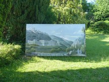 Баден просто Баден