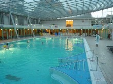 Баден просто Баден