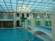 Баден просто Баден