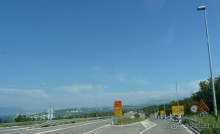 Баден просто Баден