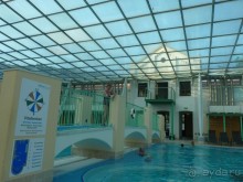 Баден просто Баден