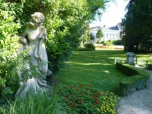 Баден просто Баден