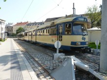 Баден просто Баден