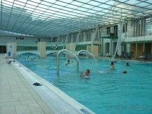 Альбом отзыва "Баден просто Баден"