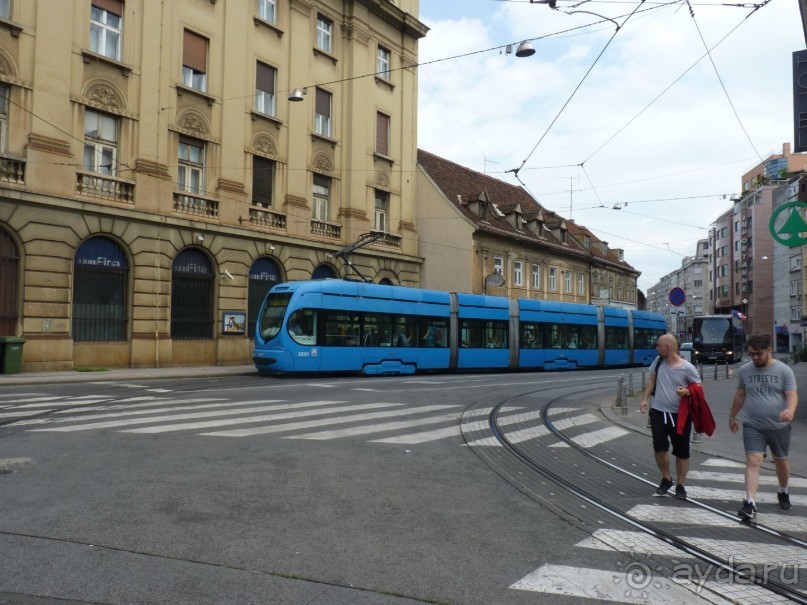 Баден просто Баден