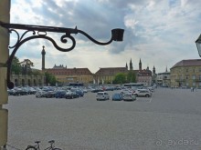 Romantische Strasse - информация к посещению.