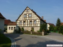 Romantische Strasse - информация к посещению.