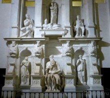 Путешествие перед Рождеством, на поезде из Москвы в Рим и далее с остановками....  четыре дня в Риме