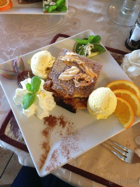 Почему-бы не побывать в Польше?  Рождественская ярмарка в Кракове и отдых в Бескидах.