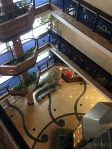 Почему-бы не побывать в Польше?  Рождественская ярмарка в Кракове и отдых в Бескидах.