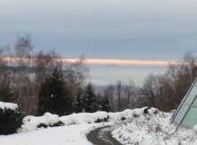 Почему-бы не побывать в Польше?  Рождественская ярмарка в Кракове и отдых в Бескидах.