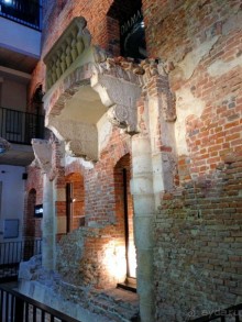 Почему-бы не побывать в Польше?  Рождественская ярмарка в Кракове и отдых в Бескидах.