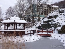 Почему-бы не побывать в Польше?  Рождественская ярмарка в Кракове и отдых в Бескидах.