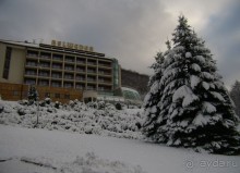 Почему-бы не побывать в Польше?  Рождественская ярмарка в Кракове и отдых в Бескидах.