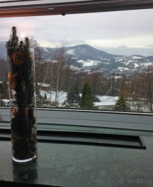 Почему-бы не побывать в Польше?  Рождественская ярмарка в Кракове и отдых в Бескидах.