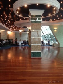 Почему-бы не побывать в Польше?  Рождественская ярмарка в Кракове и отдых в Бескидах.