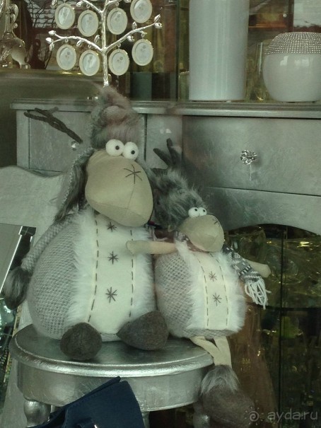 Почему-бы не побывать в Польше?  Рождественская ярмарка в Кракове и отдых в Бескидах.