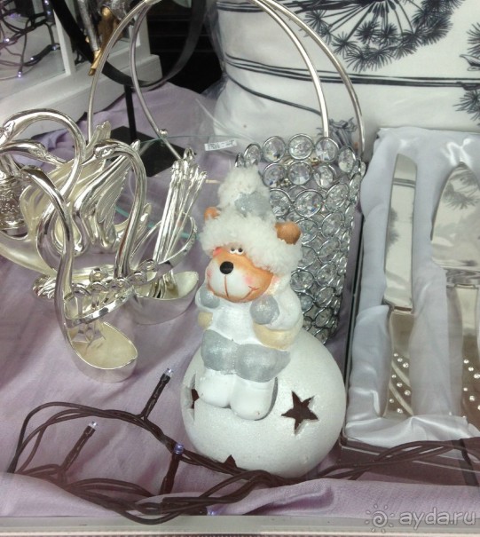 Почему-бы не побывать в Польше?  Рождественская ярмарка в Кракове и отдых в Бескидах.