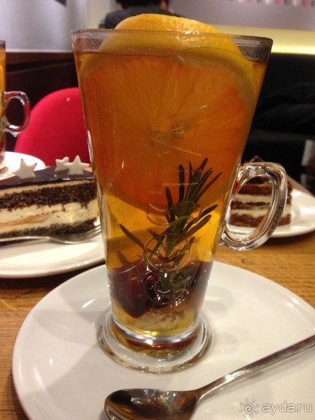 Почему-бы не побывать в Польше?  Рождественская ярмарка в Кракове и отдых в Бескидах.