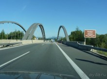 Бавария, Австрия, Италия и др.