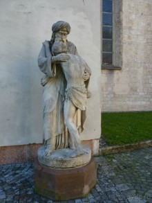 Бавария, Австрия, Италия и др.