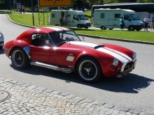 Бавария, Австрия, Италия и др.