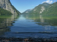 Бавария, Австрия, Италия и др.