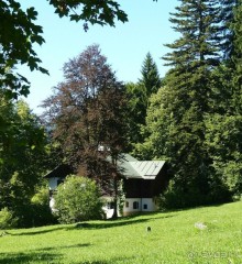 Бавария, Австрия, Италия и др.