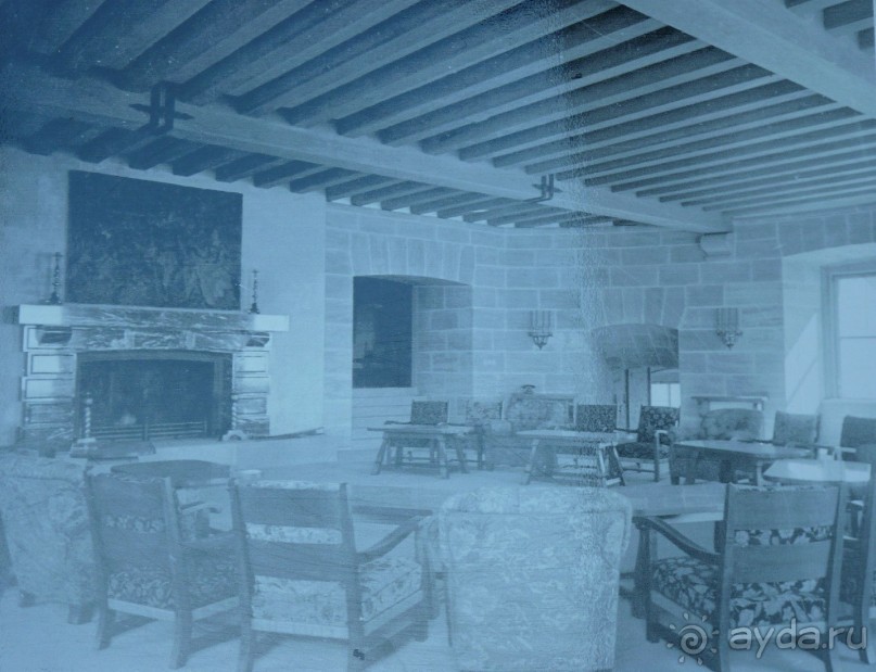 Бавария, Австрия, Италия и др.