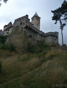 Альбом отзыва "Часть 3. А впереди еще Италия и др. "