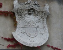 Часть 3. А впереди еще Италия и др. 