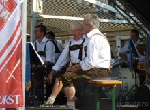 Часть 3. А впереди еще Италия и др. 