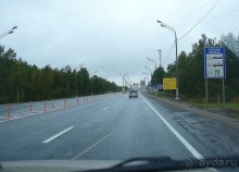 Часть 3. А впереди еще Италия и др. 