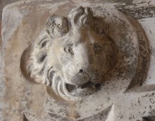 Часть 3. А впереди еще Италия и др. 