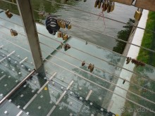 Часть 3. А впереди еще Италия и др. 