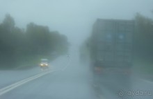 Часть 3. А впереди еще Италия и др. 