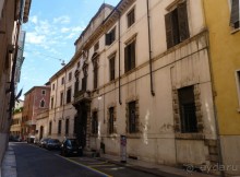 Часть 3. А впереди еще Италия и др. 