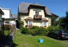 Часть 3. А впереди еще Италия и др. 