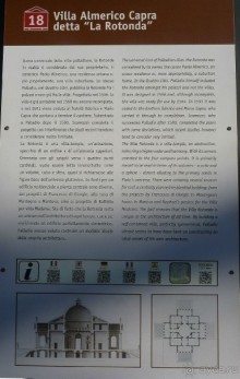 Часть 3. А впереди еще Италия и др. 