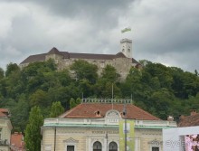 Часть 3. А впереди еще Италия и др. 