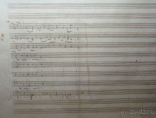 Альбом отзыва "Часть 3. А впереди еще Италия и др. "