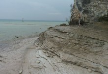 Часть 3. А впереди еще Италия и др. 