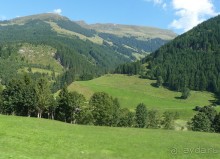 Часть 3. А впереди еще Италия и др. 