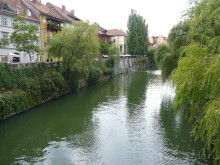 Часть 3. А впереди еще Италия и др. 