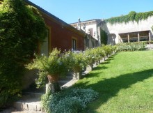 Часть 3. А впереди еще Италия и др. 