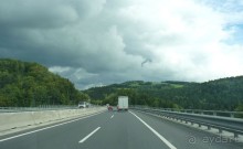 Альбом отзыва "Часть 3. А впереди еще Италия и др. "