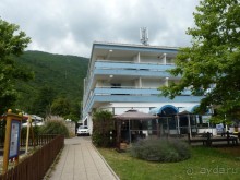 Еще одно путешествие с посещением Чехии, Австрии, Словении и  отдыхом в Хорватии. Часть 5. Хорватия