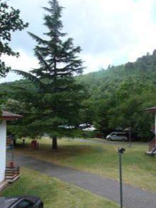 Еще одно путешествие с посещением Чехии, Австрии, Словении и  отдыхом в Хорватии. Часть 5. Хорватия